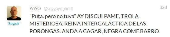 imagenes