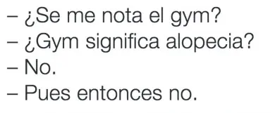 imagenes divertidas