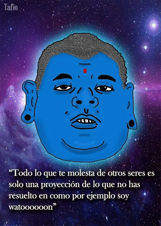 ocio