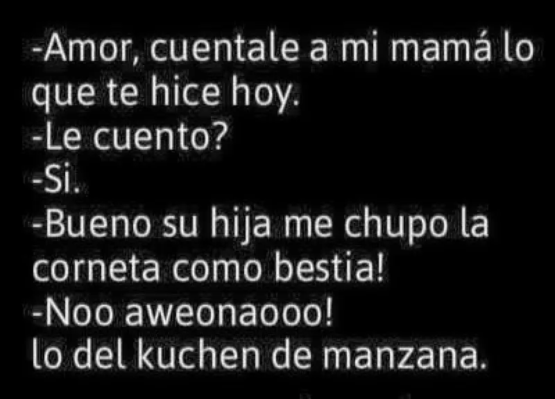 humor