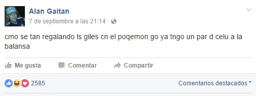 Lanus