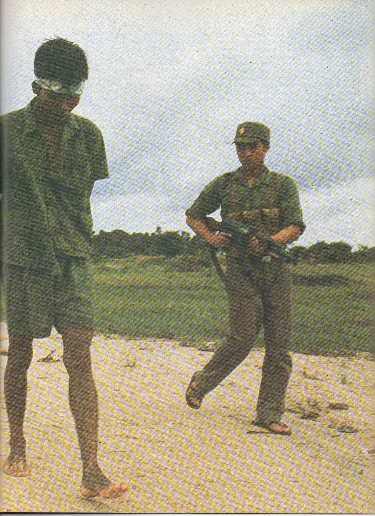vietnam