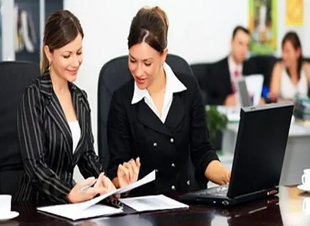 Entrevistas Laborales: Mi experiencia