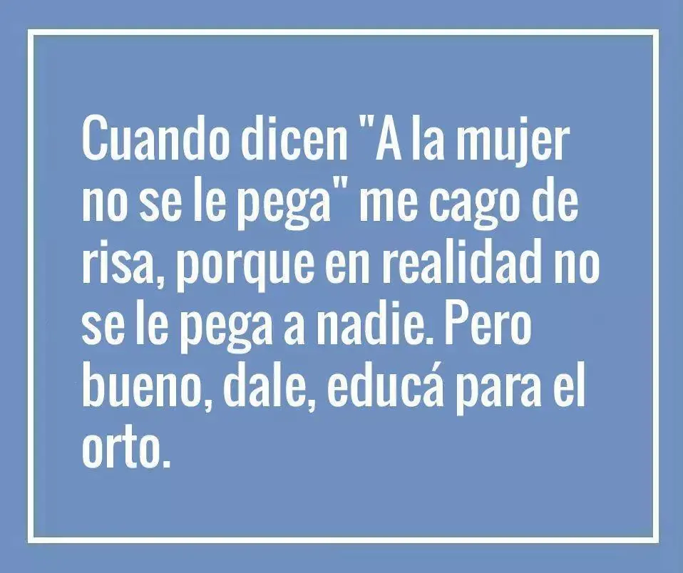 humor