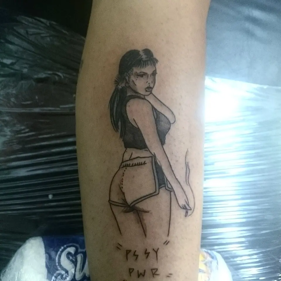 ilustrador