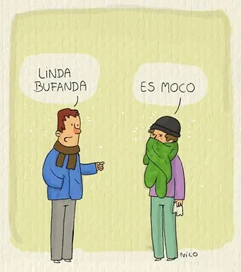 megapost humor