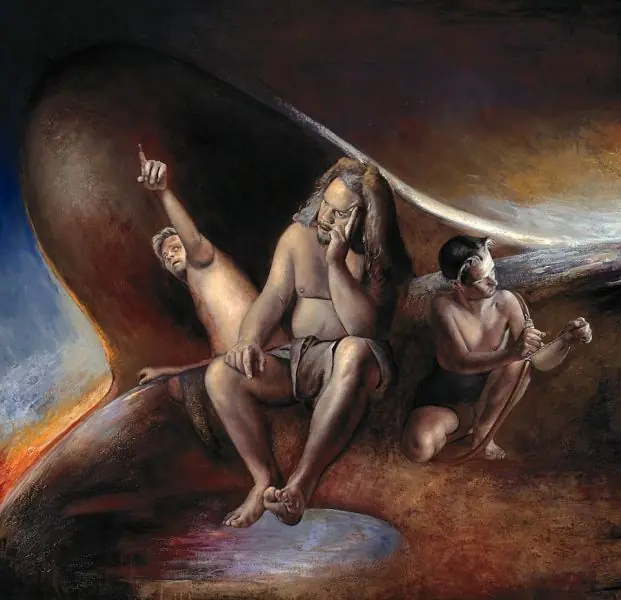 arte clasico