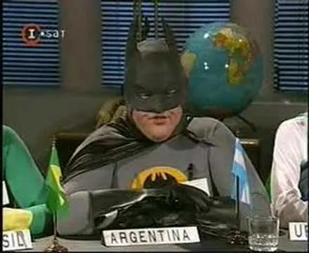 tanganana tangananica
