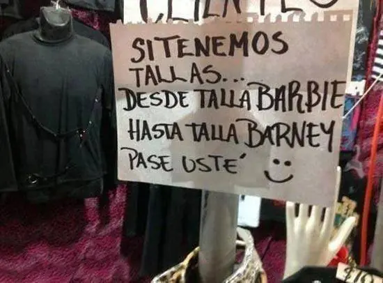 imagenes