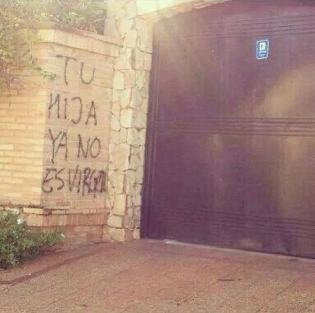 imagenes