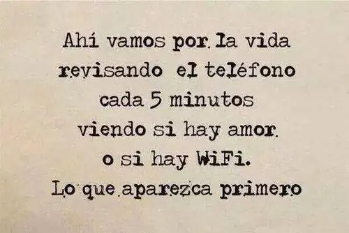 humor