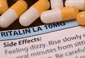 Doping en Videojuegos!!!