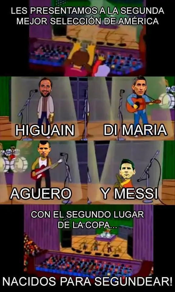 memes