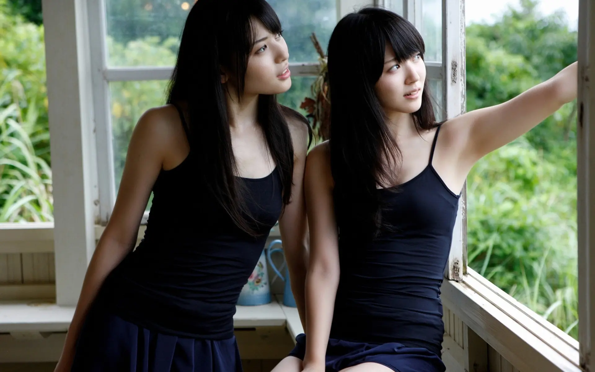 cantantes idols