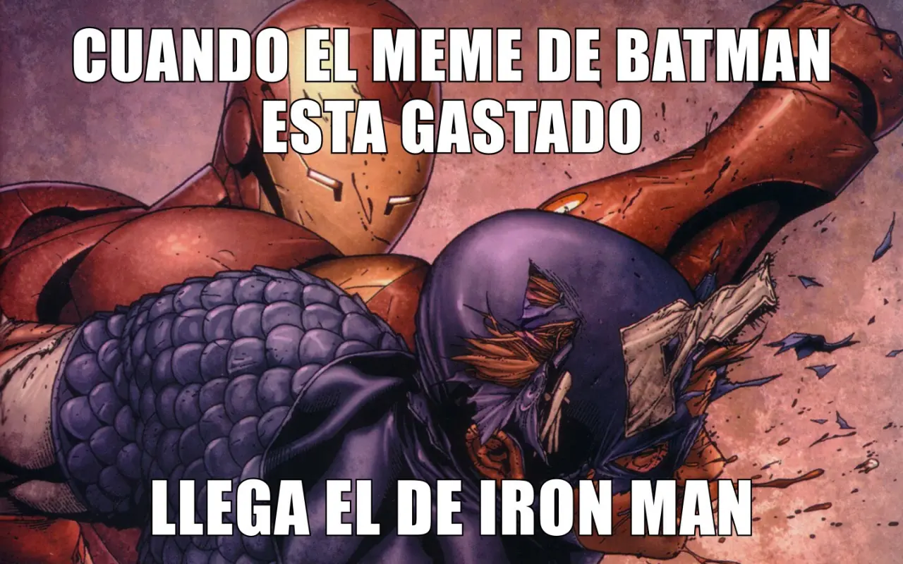 recopilacion
