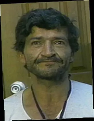 cronica cronica