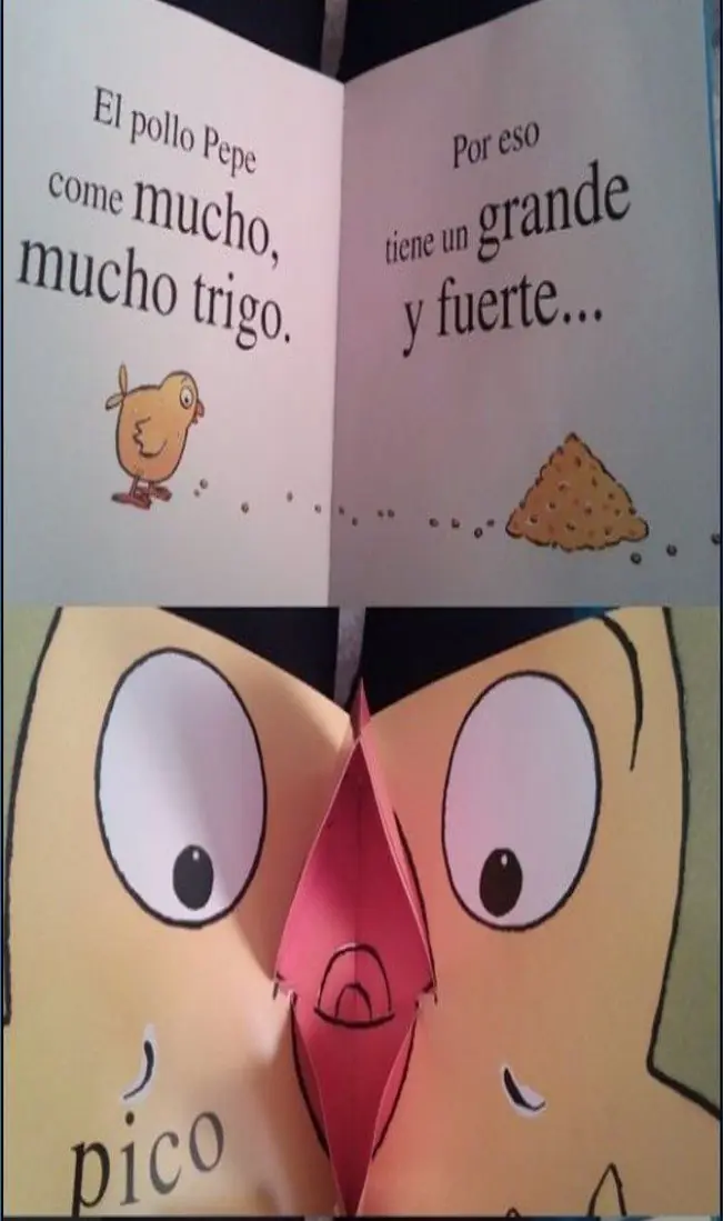 Humor chileno XIV
