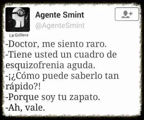 humor