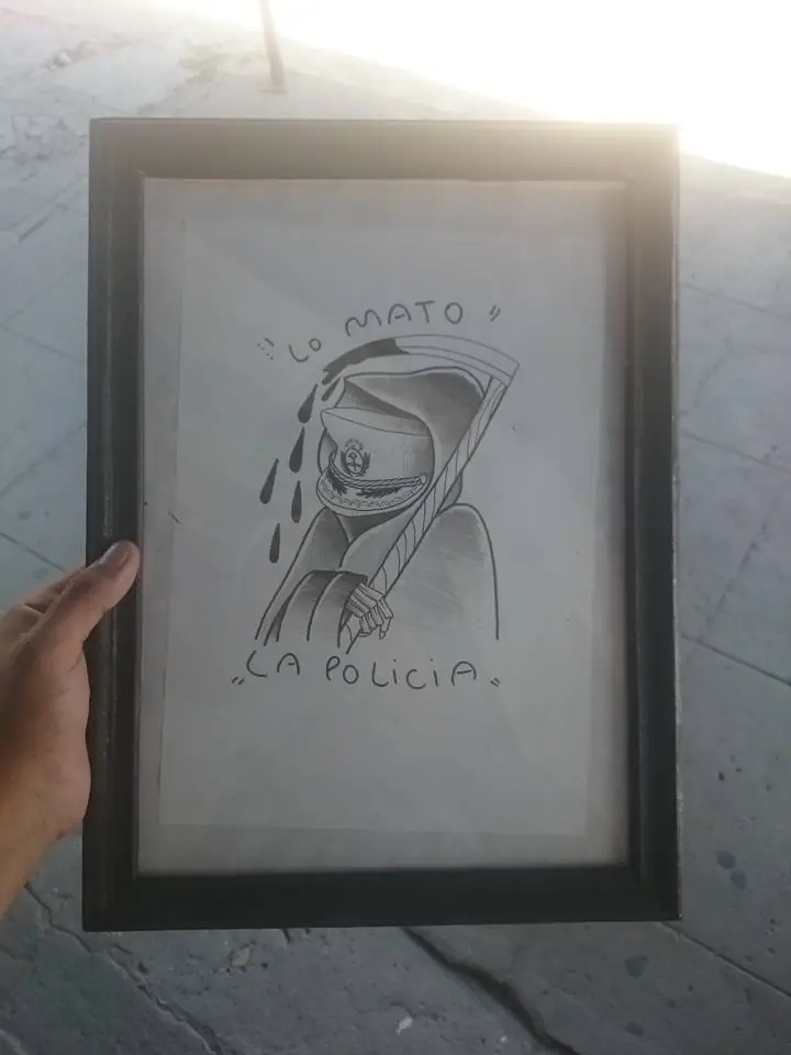 ilustrador