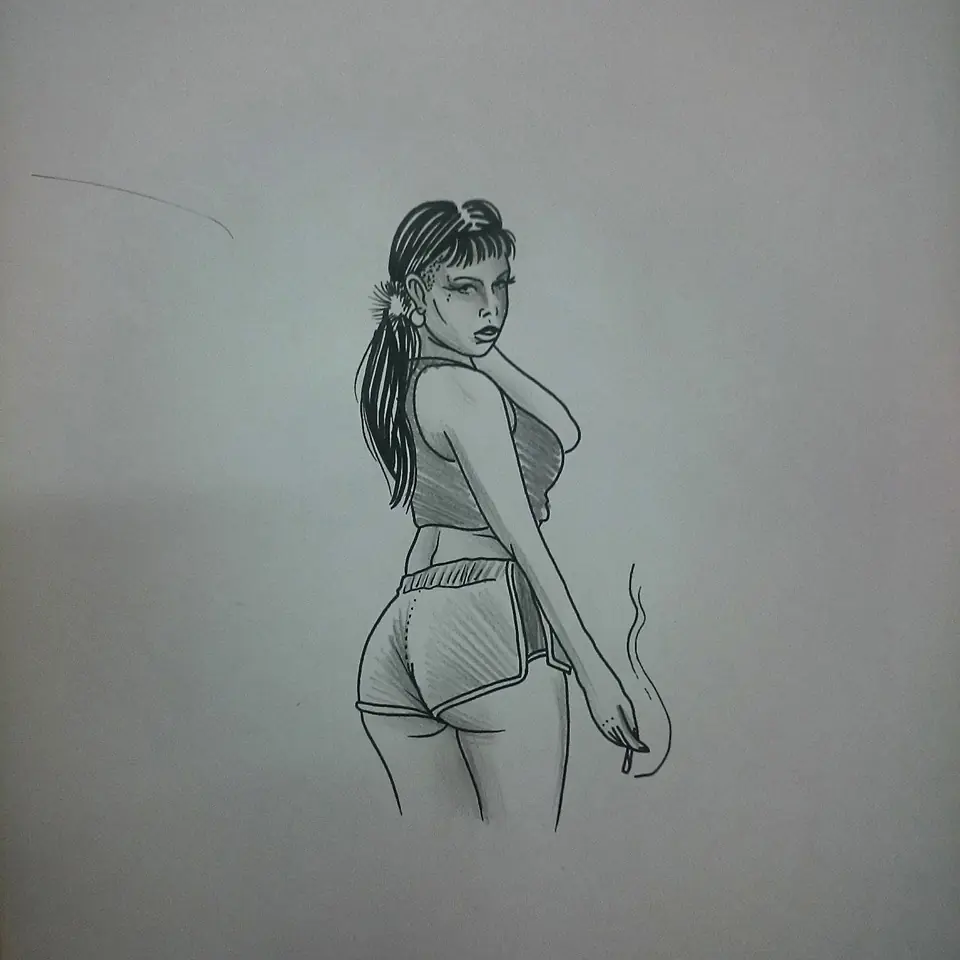 ilustrador