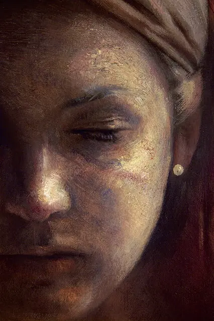 figura humana