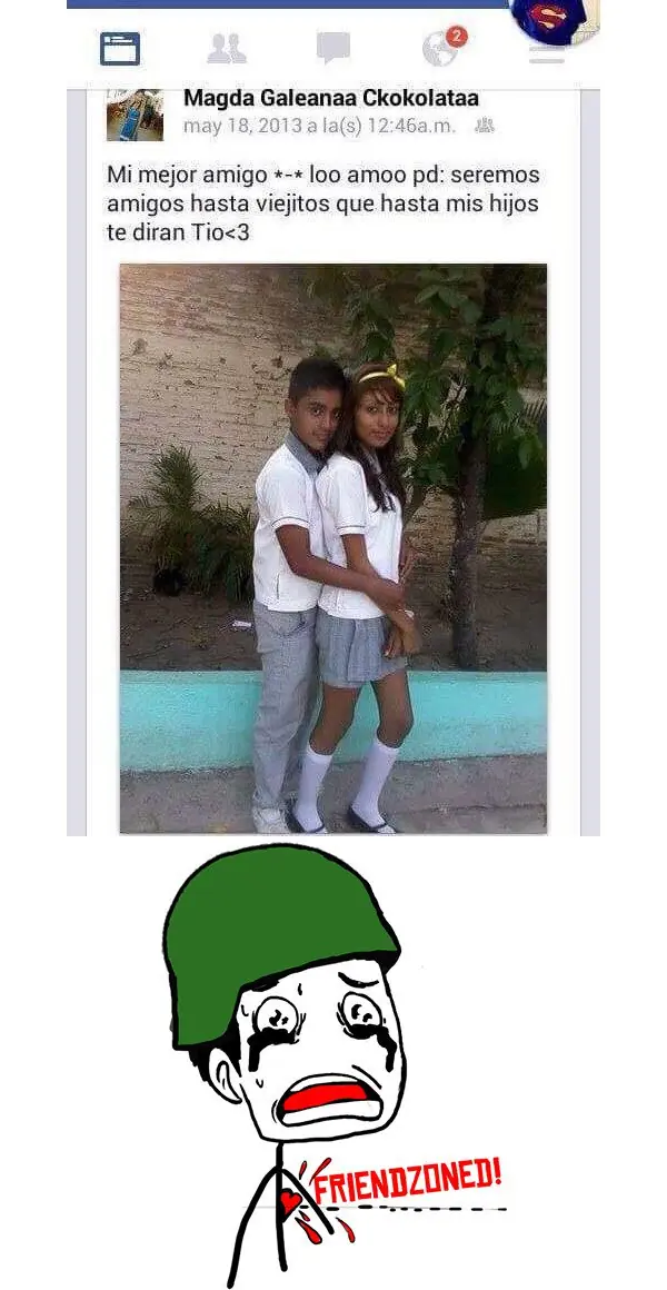 humor