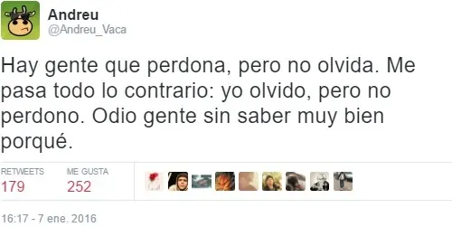 Humor de Jueves 04/08/2016