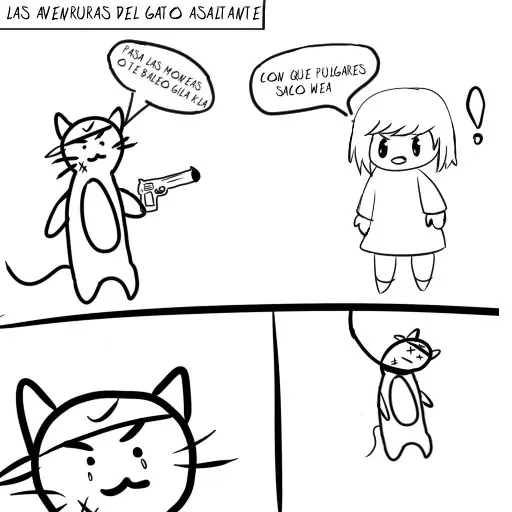 imagenes