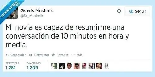imagenes