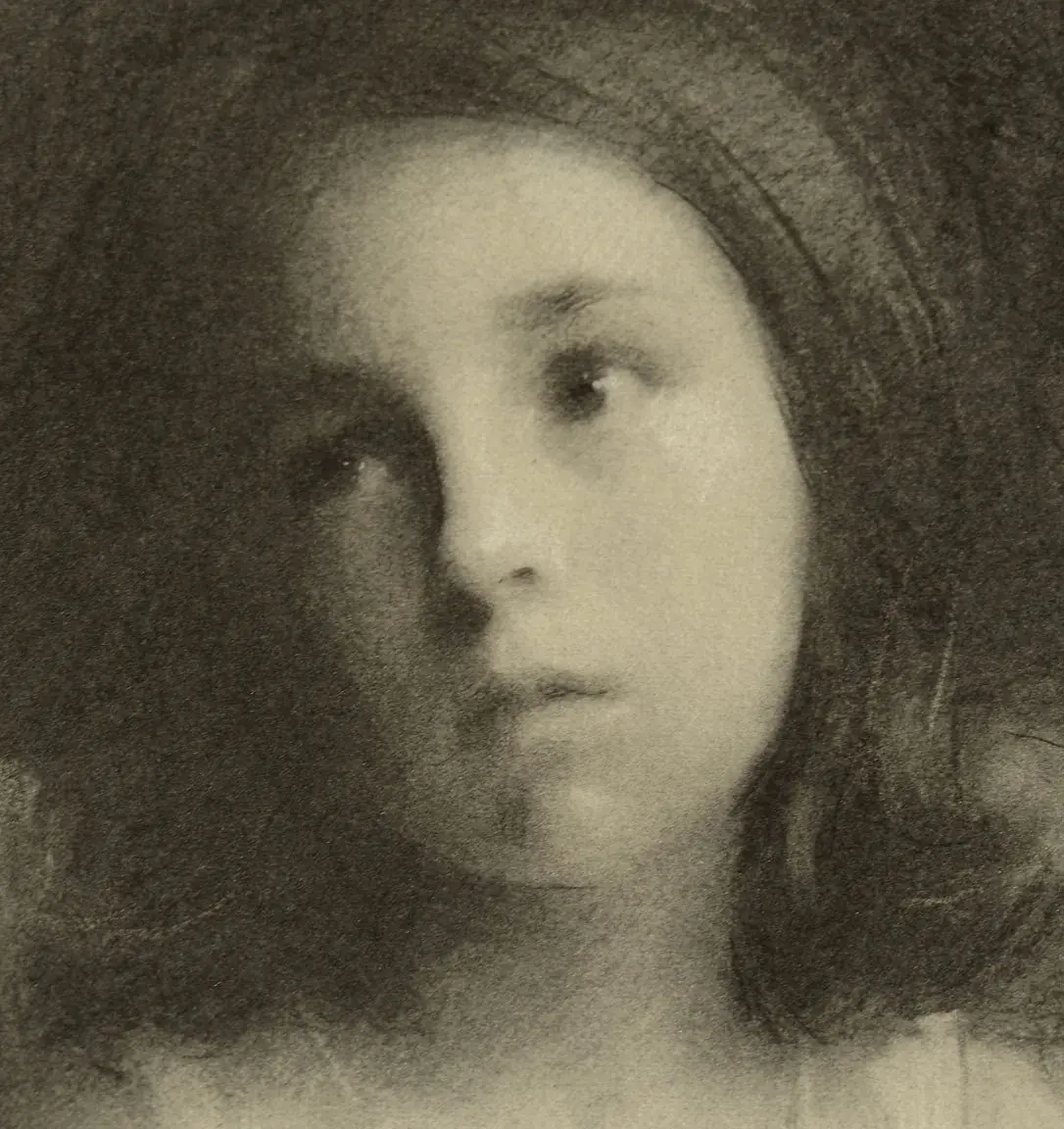 pintura