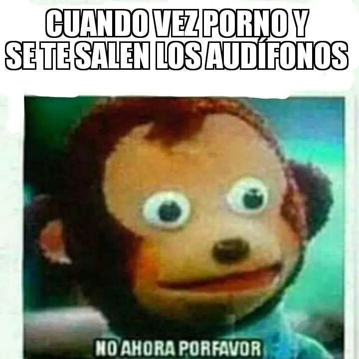 humor