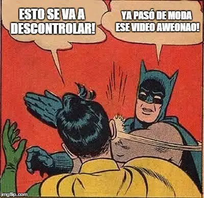 recopilacion