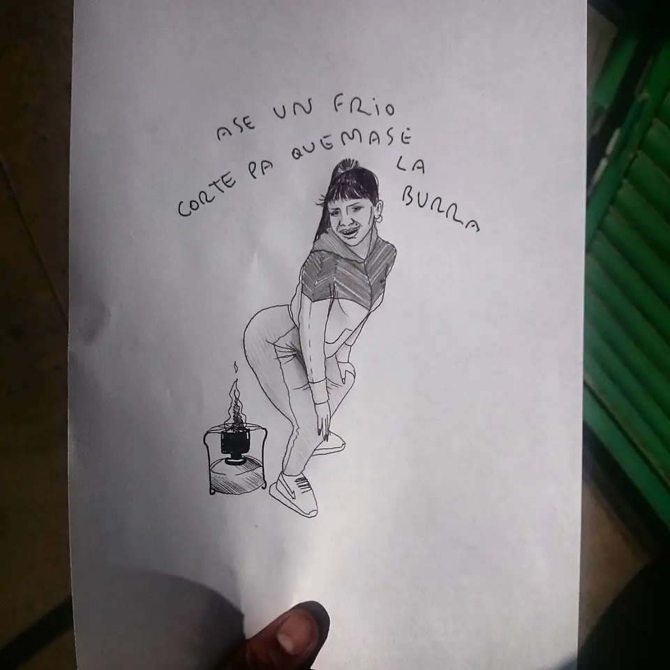 ilustrador