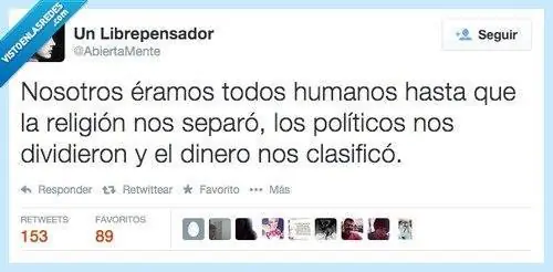 humor