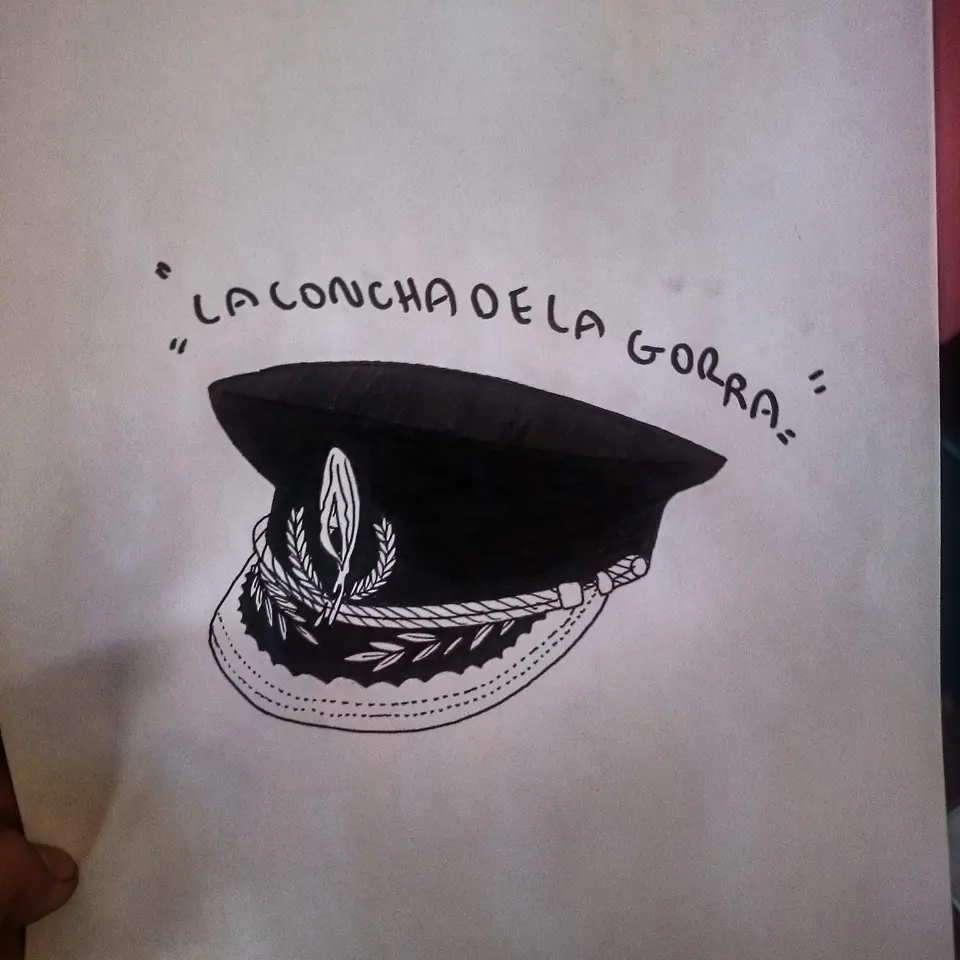 wachiturros
