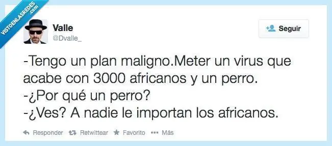 Mirate estas imagenes de Humor Papa