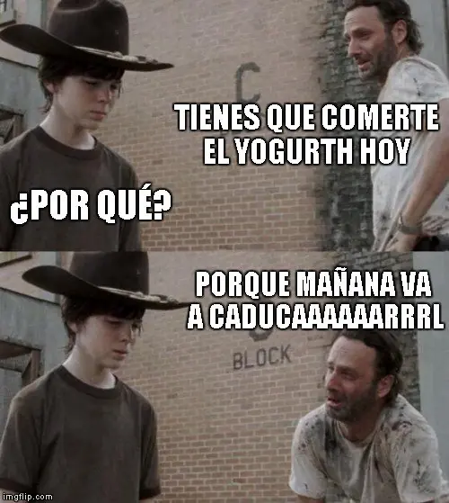 recopilacion