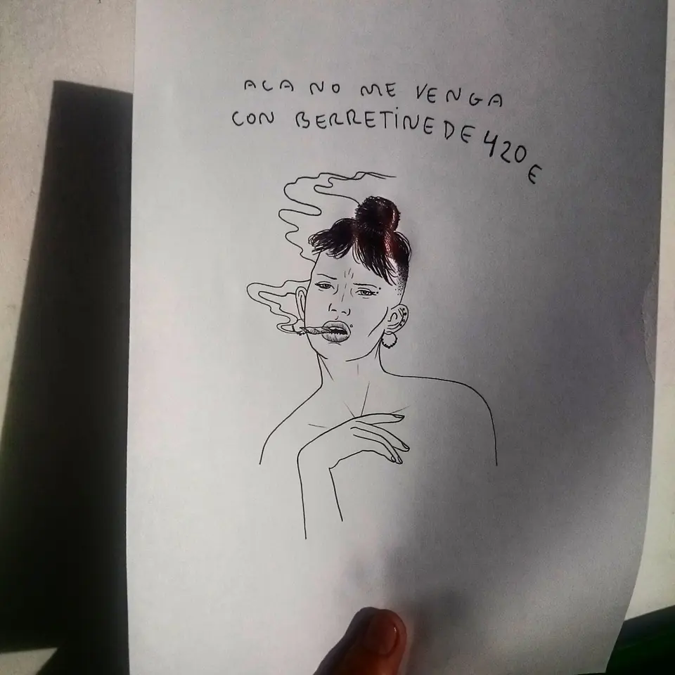 wachiturros
