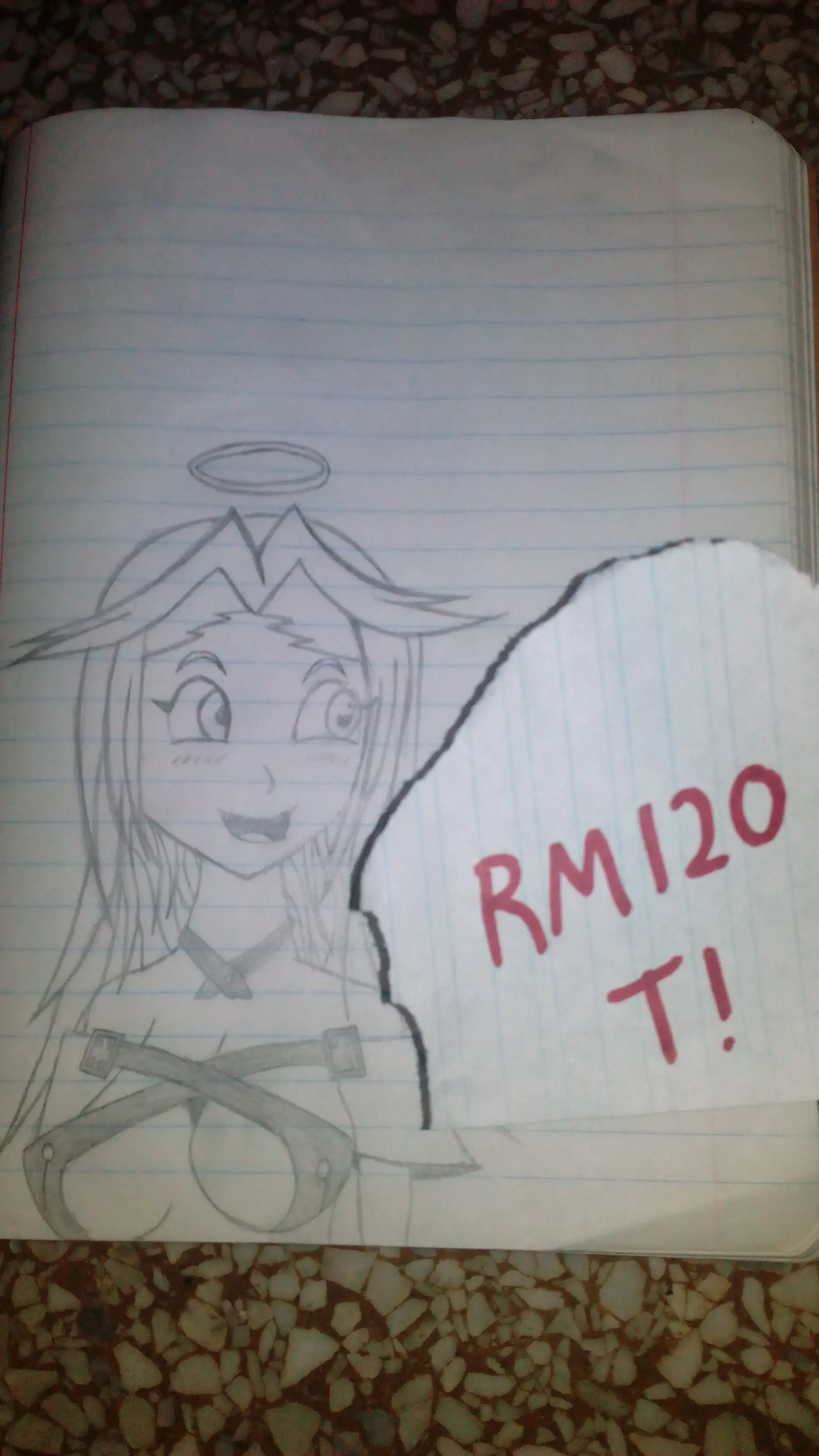 anime anime