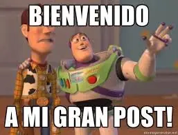 Remedios para los nervios o nerviosismo