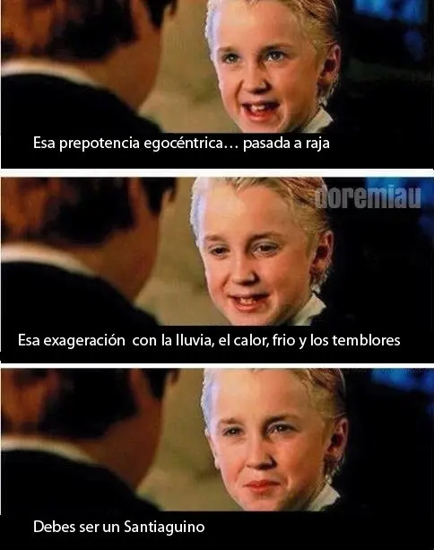 humor