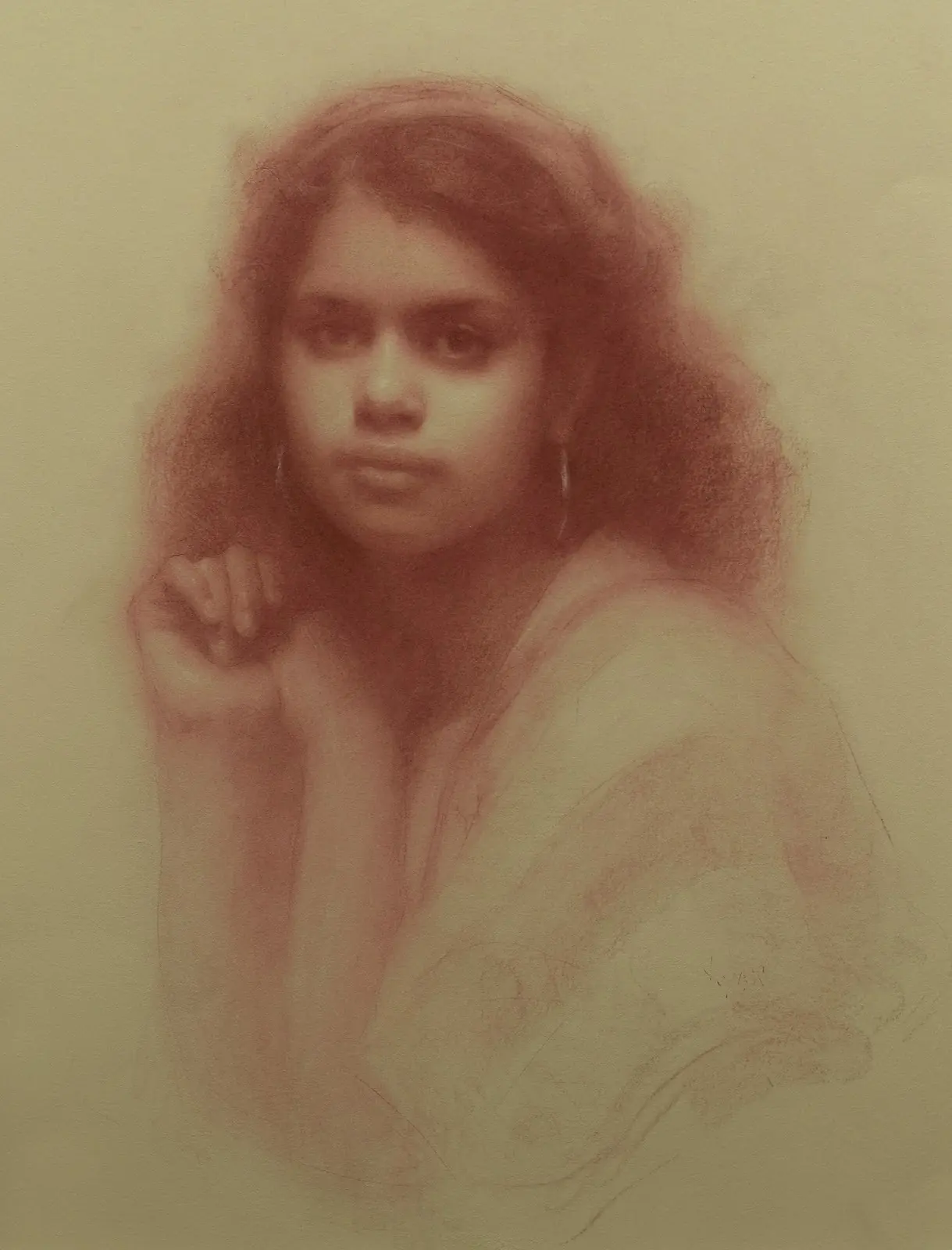 retrato