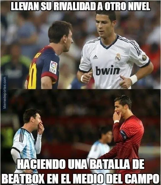 Mirate estas imagenes de Humor Papa