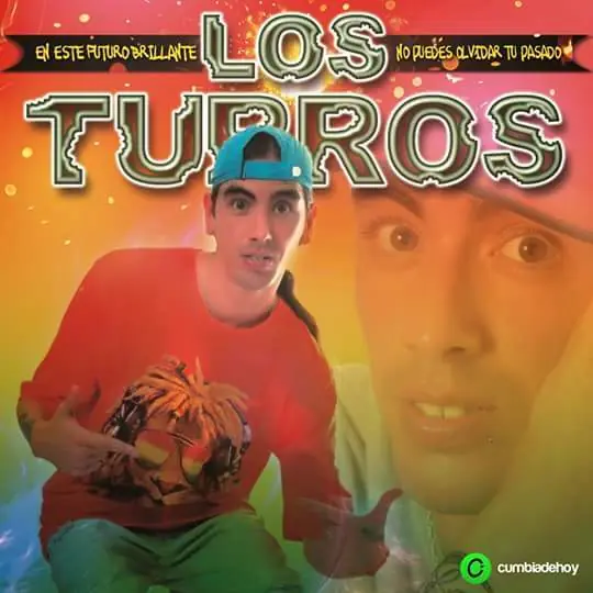 imagenes de humor