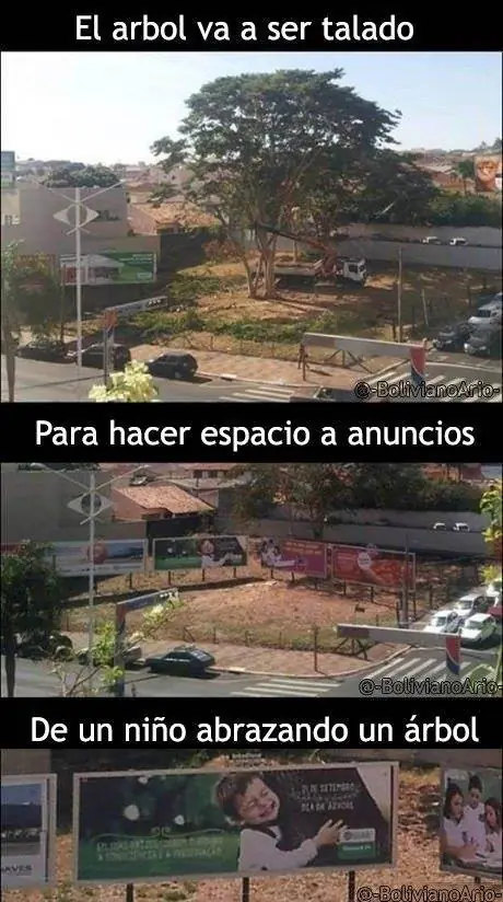 megapost