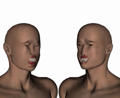 posteos