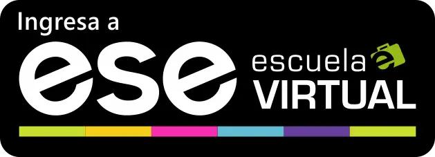 Ecaes