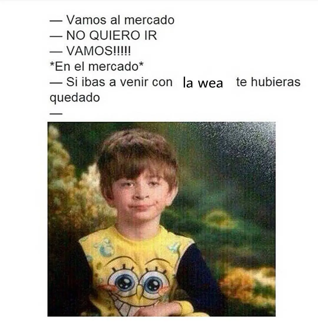 ocio