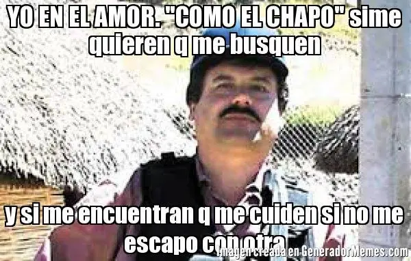 forever alone