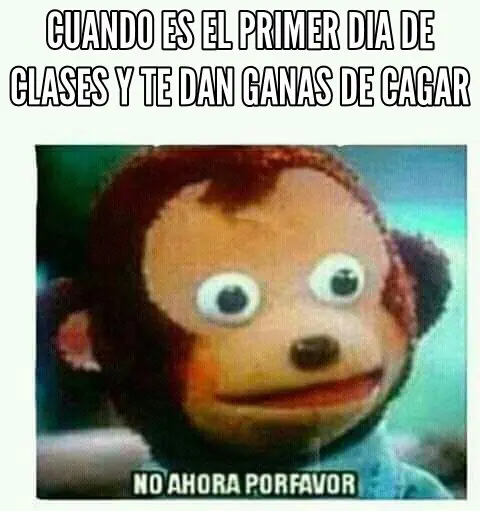 fails